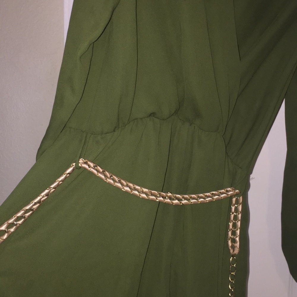 Romper - Picture 4 of 4